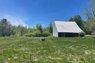43 Barker Rd, Burlington, ME 04417 - Photo 2