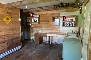 43 Barker Rd, Burlington, ME 04417 - Photo 8
