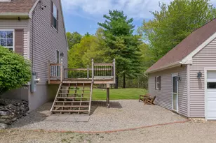 44 Brigid Lane, Whitefield, ME 04353 - Photo 48