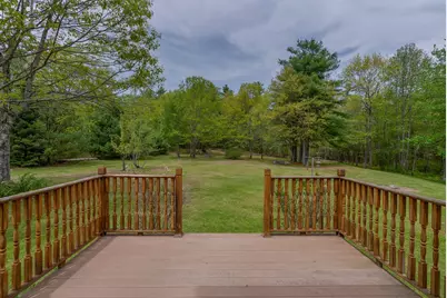44 Brigid Lane, Whitefield, ME 04353 - Photo 42