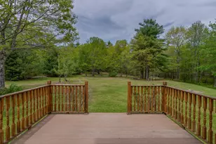 44 Brigid Lane, Whitefield, ME 04353 - Photo 42