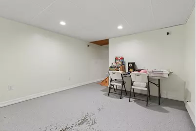 44 Brigid Lane, Whitefield, ME 04353 - Photo 32