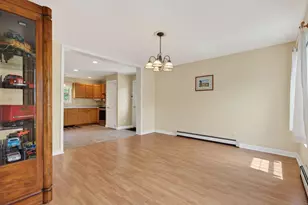 44 Brigid Lane, Whitefield, ME 04353 - Photo 14