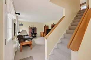 44 Brigid Lane, Whitefield, ME 04353 - Photo 22