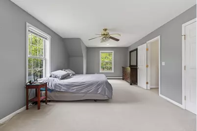 44 Brigid Lane, Whitefield, ME 04353 - Photo 30