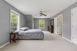 44 Brigid Lane, Whitefield, ME 04353 - Photo 30