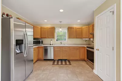 44 Brigid Lane, Whitefield, ME 04353 - Photo 6
