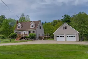 44 Brigid Lane, Whitefield, ME 04353 - Photo 66
