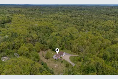 44 Brigid Lane, Whitefield, ME 04353 - Photo 62