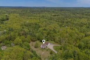 44 Brigid Lane, Whitefield, ME 04353 - Photo 62