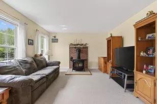 44 Brigid Lane, Whitefield, ME 04353 - Photo 16