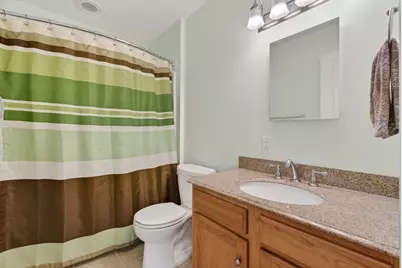 44 Brigid Lane, Whitefield, ME 04353 - Photo 20