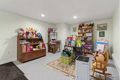 44 Brigid Lane, Whitefield, ME 04353 - Photo 34