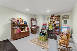 44 Brigid Lane, Whitefield, ME 04353 - Photo 34