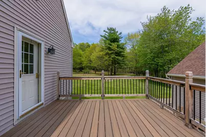 44 Brigid Lane, Whitefield, ME 04353 - Photo 50