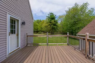 44 Brigid Lane, Whitefield, ME 04353 - Photo 50