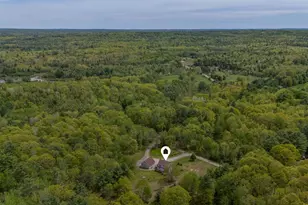 44 Brigid Lane, Whitefield, ME 04353 - Photo 64
