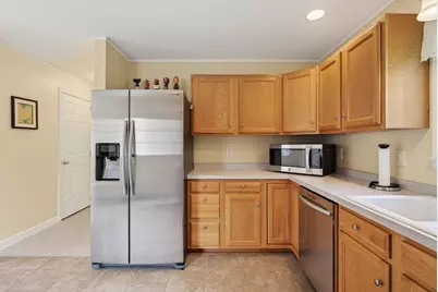 44 Brigid Lane, Whitefield, ME 04353 - Photo 10