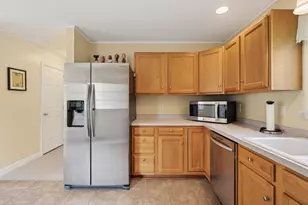44 Brigid Lane, Whitefield, ME 04353 - Photo 10