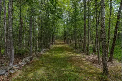 44 Brigid Lane, Whitefield, ME 04353 - Photo 54