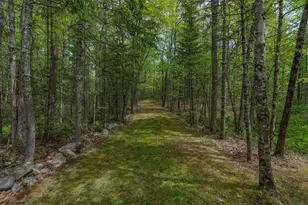 44 Brigid Lane, Whitefield, ME 04353 - Photo 54