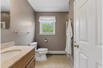 44 Brigid Lane, Whitefield, ME 04353 - Photo 26
