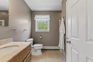 44 Brigid Lane, Whitefield, ME 04353 - Photo 26
