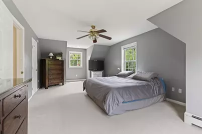 44 Brigid Lane, Whitefield, ME 04353 - Photo 28