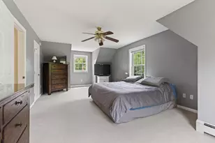 44 Brigid Lane, Whitefield, ME 04353 - Photo 28