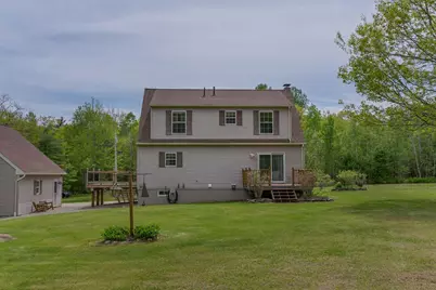 44 Brigid Lane, Whitefield, ME 04353 - Photo 40