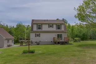 44 Brigid Lane, Whitefield, ME 04353 - Photo 40