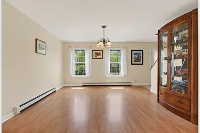 44 Brigid Lane, Whitefield, ME 04353 - Photo 12