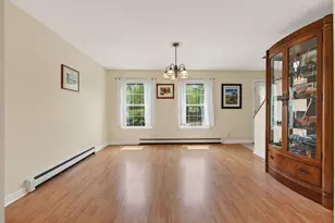 44 Brigid Lane, Whitefield, ME 04353 - Photo 12