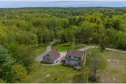 44 Brigid Lane, Whitefield, ME 04353 - Photo 56