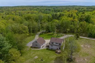44 Brigid Lane, Whitefield, ME 04353 - Photo 56