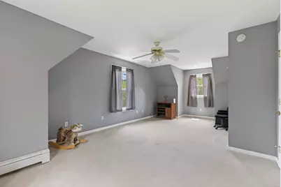 44 Brigid Lane, Whitefield, ME 04353 - Photo 24