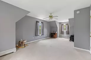 44 Brigid Lane, Whitefield, ME 04353 - Photo 24