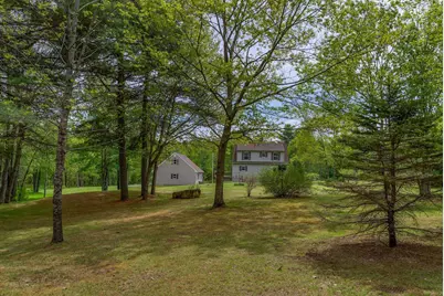 44 Brigid Lane, Whitefield, ME 04353 - Photo 44