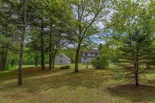 44 Brigid Lane, Whitefield, ME 04353 - Photo 44