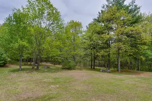 44 Brigid Lane, Whitefield, ME 04353 - Photo 46