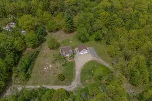 44 Brigid Lane, Whitefield, ME 04353 - Photo 60