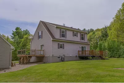 44 Brigid Lane, Whitefield, ME 04353 - Photo 52