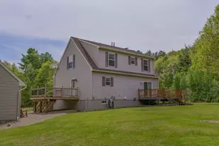 44 Brigid Lane, Whitefield, ME 04353 - Photo 52