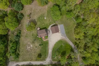 44 Brigid Lane, Whitefield, ME 04353 - Photo 58