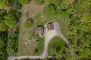 44 Brigid Lane, Whitefield, ME 04353 - Photo 58