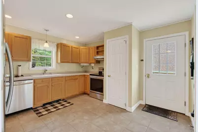 44 Brigid Lane, Whitefield, ME 04353 - Photo 8