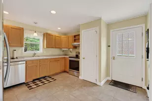 44 Brigid Lane, Whitefield, ME 04353 - Photo 8