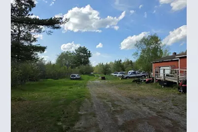 498 Old County Road, Pembroke, ME 04666 - Photo 2