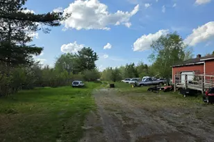 498 Old County Rd, Pembroke, ME 04666 - Photo 2