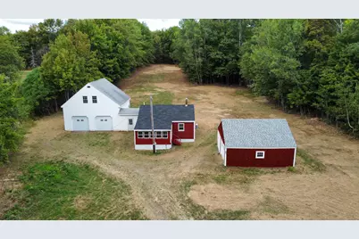 155 Garland Road, Charleston, ME 04422 - Photo 4